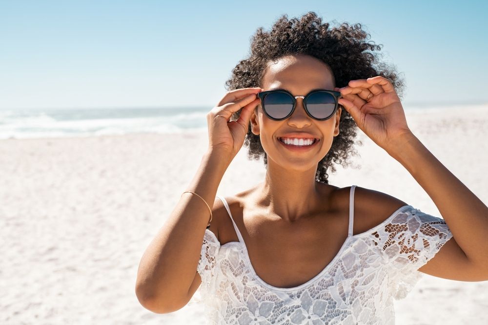 The Hidden Dangers of Sun Damage to Your Eyes