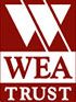 WEA Trust