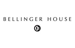 Bellinger House