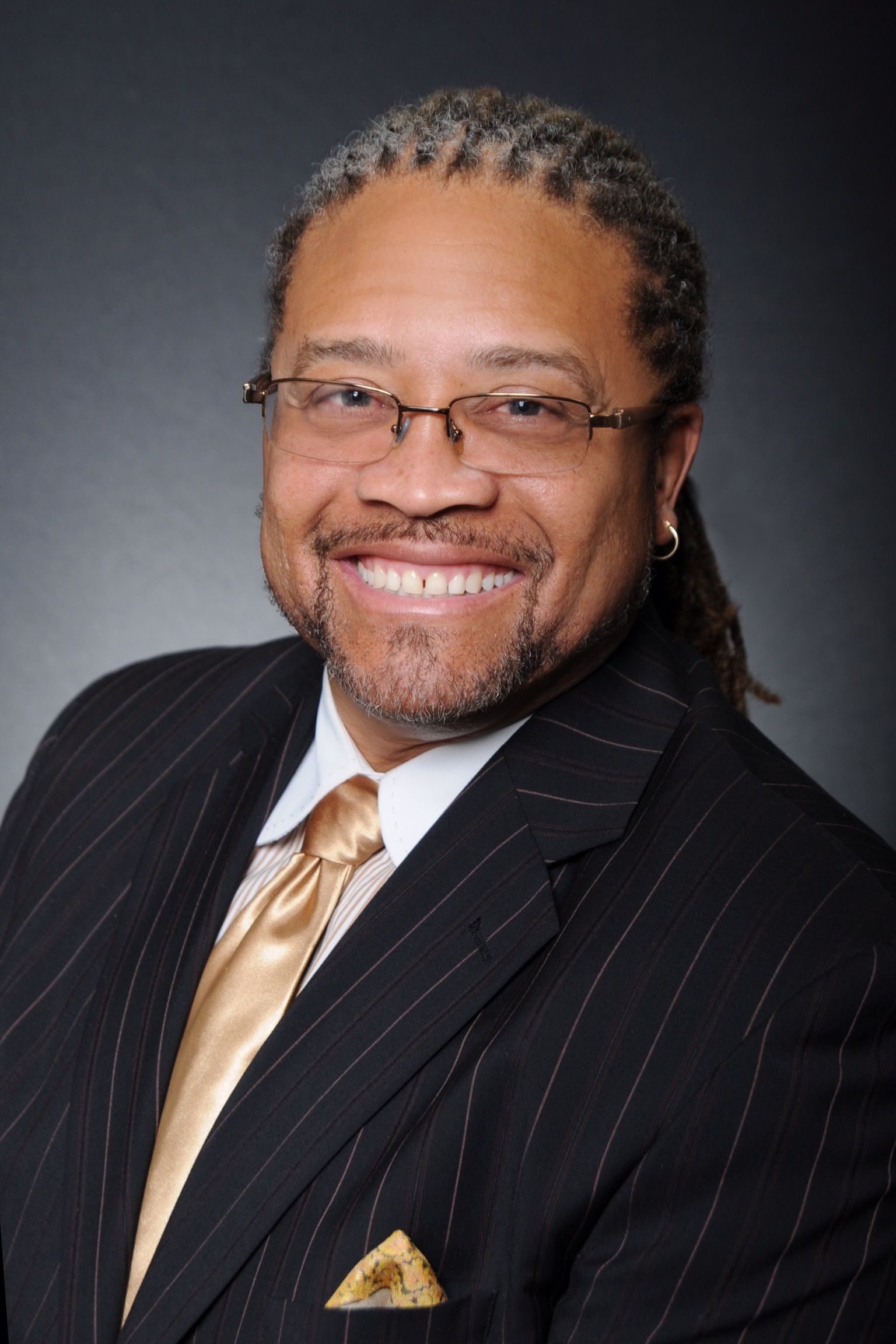 Craig Hart