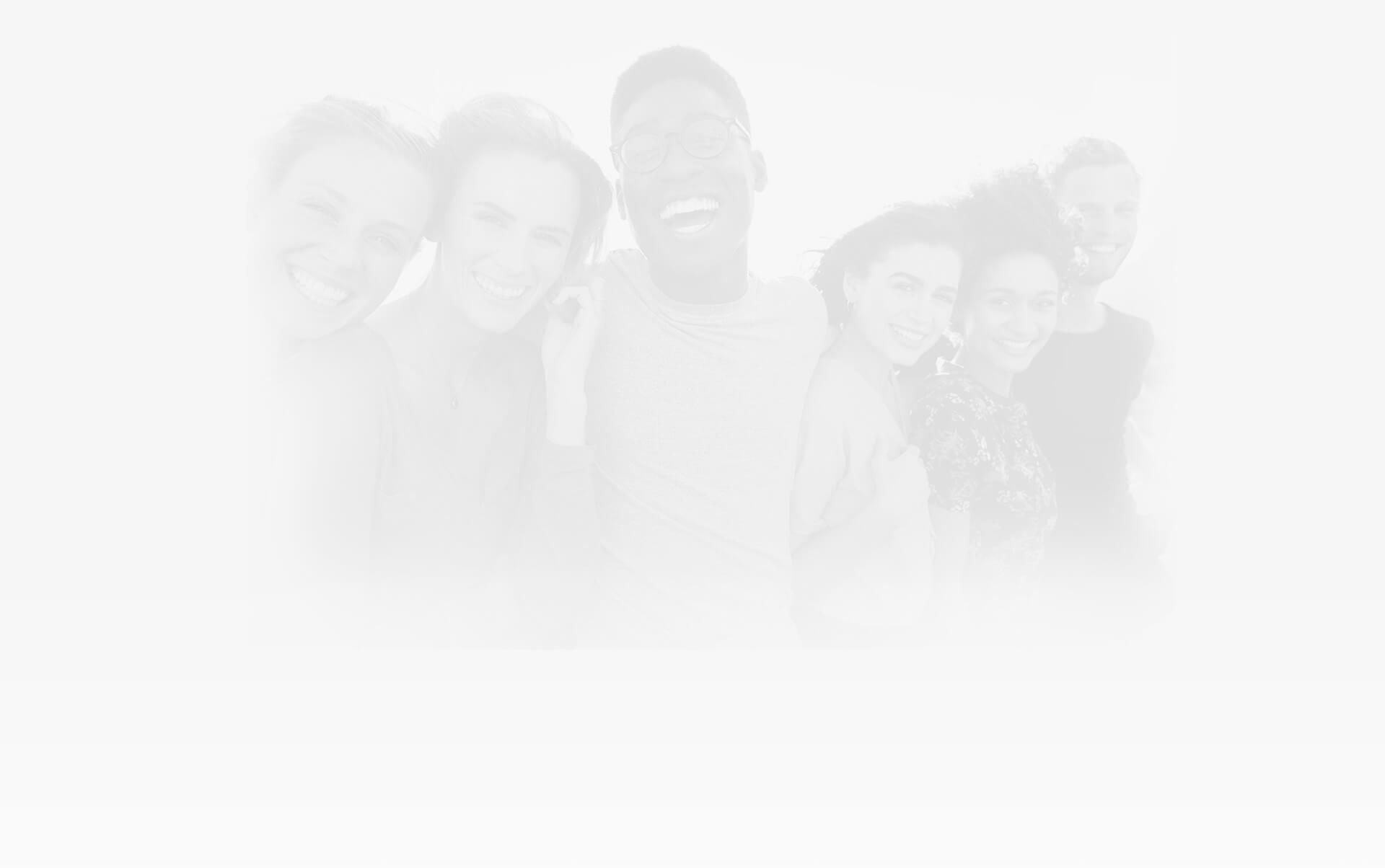 Internal Medicine Doctor in Southfield MI Berry Johnson Health