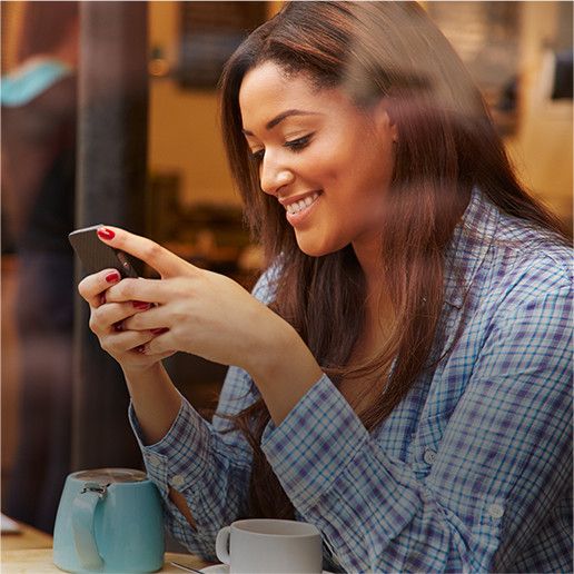 Internal Medicine Doctor in Southfield MI Berry Johnson Health