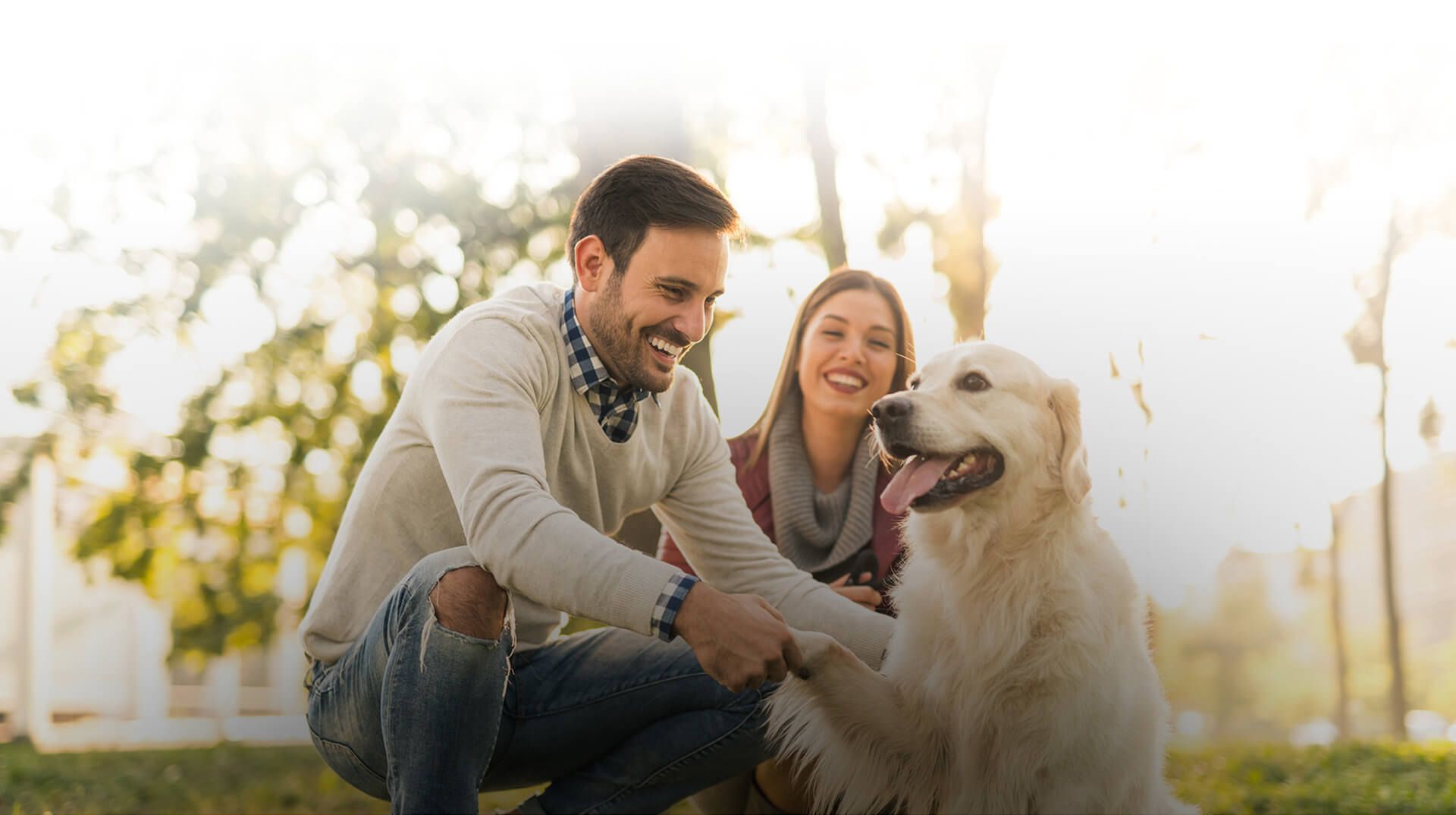 Internal Medicine Doctor in Southfield MI Berry Johnson Health