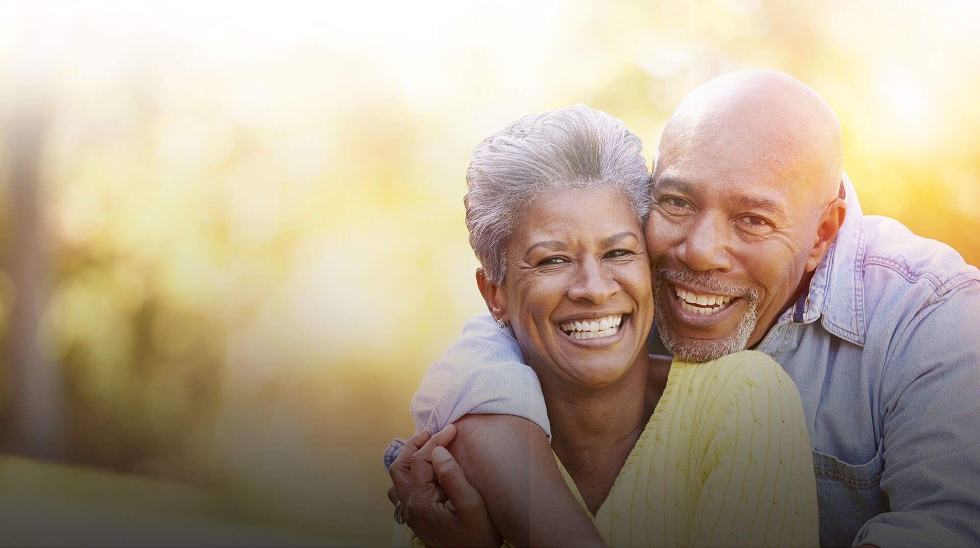 Internal Medicine Doctor in Southfield MI Berry Johnson Health