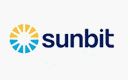 Sunbit