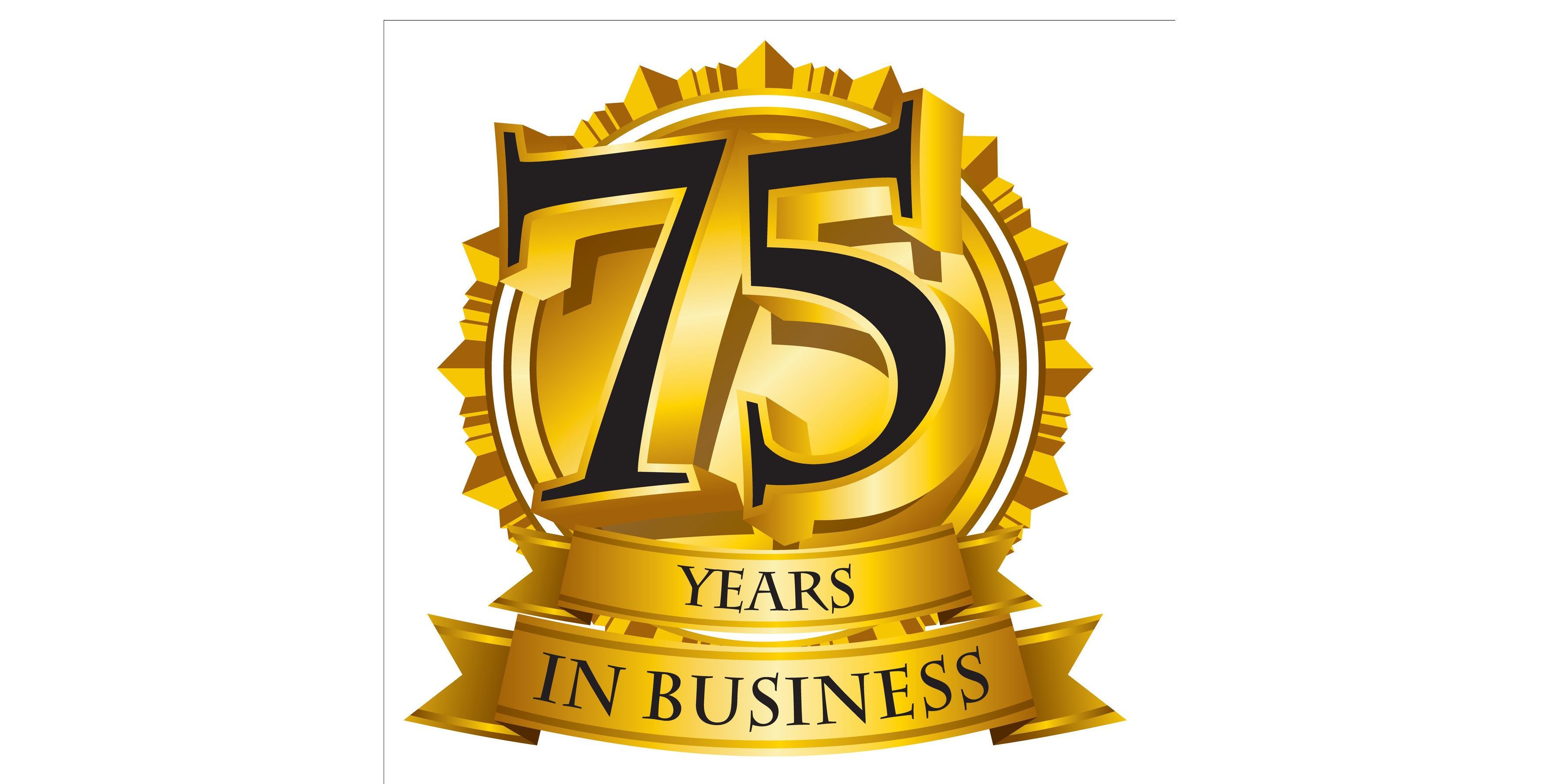75 Years in Business: Why Chiropractor Experience Matters