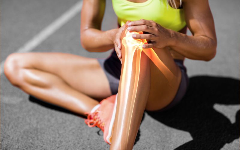 Sports Injuries and Chiropractic Care: Healing and Preventing