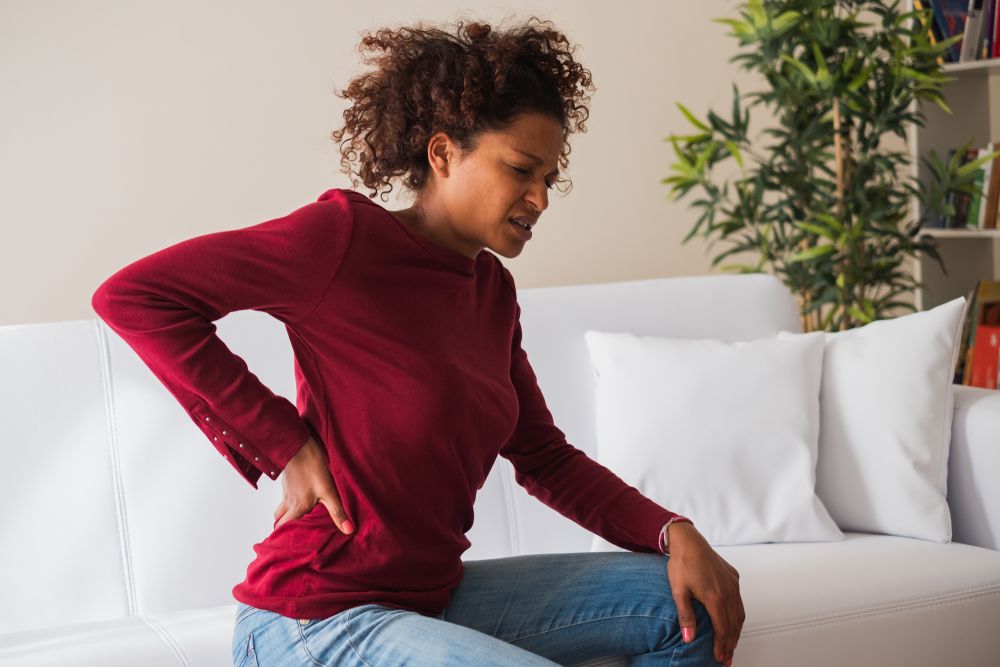 Chiropractic Care for Sciatica