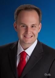Dr. Peter L. Mattei