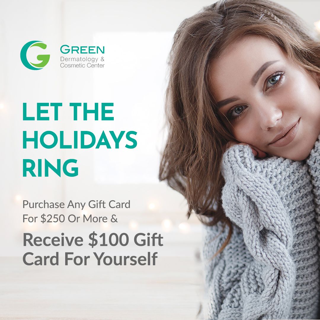 Holiday Popup