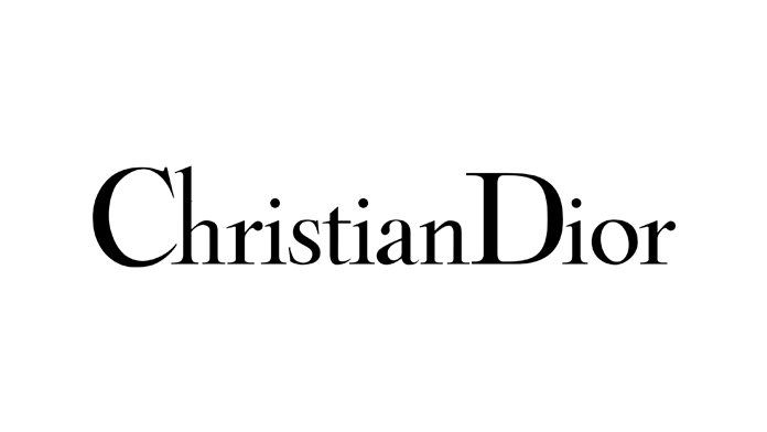 CHRISTIAN DIOR DESIGNER FRAMES AT INTERNATIONAL OPTICIANS