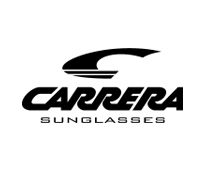 Carrera