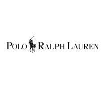 Polo ralp lauren