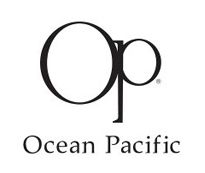 Ocean Pacific