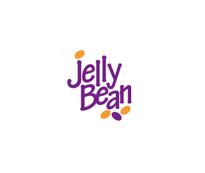 Jelly bean