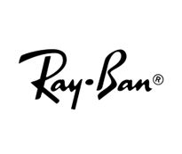Ray ban