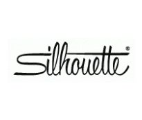 Silloutte