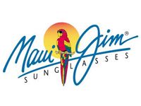 Mauijim