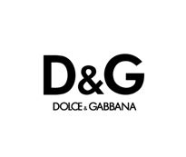 D&G