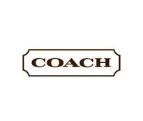 Coach