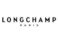 Longchamp Paris