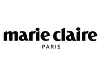 Marie Claire