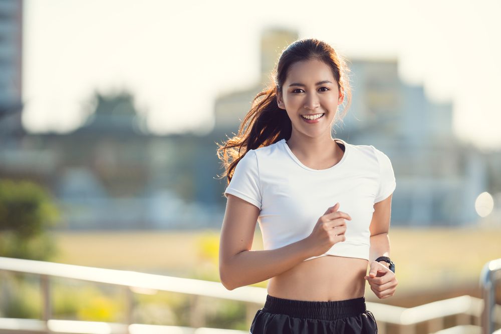 Combining Laser Lipo with Exercise: Maximizing Your Weight Loss Results