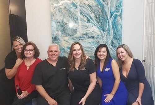 Welcome to Daytona Laser Lipo