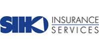 insurance services