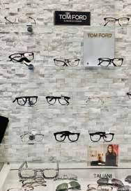 Dr. Jacobs top optometrist reply