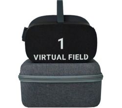 Virtual Field
