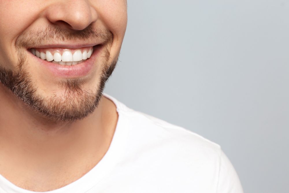 Frequently Asked Questions About All-on-4 Dental Implantation	