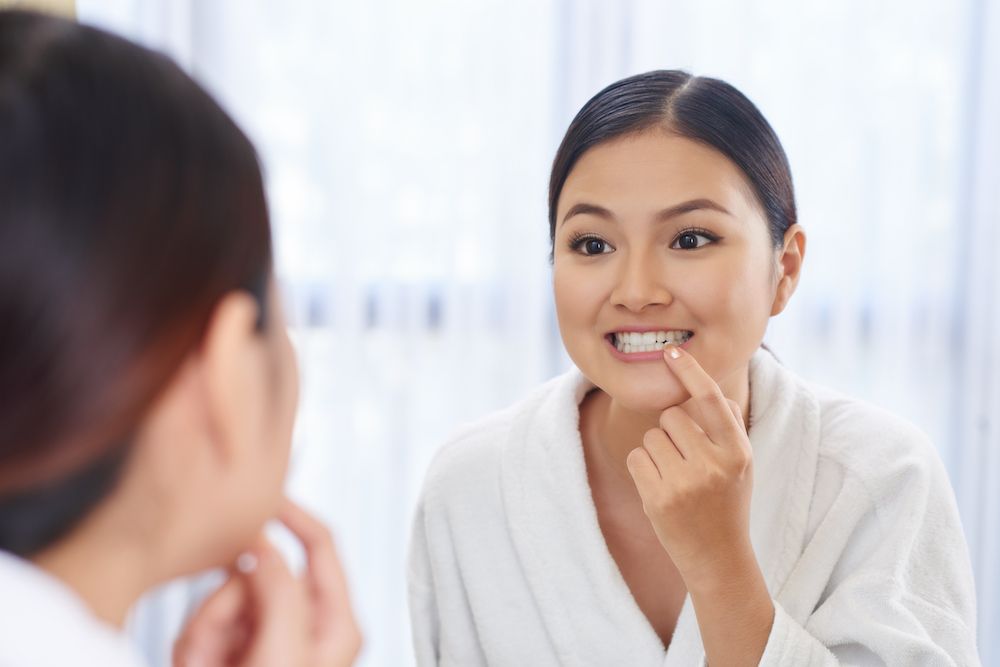 How Long Do You Need to Wear Invisalign?