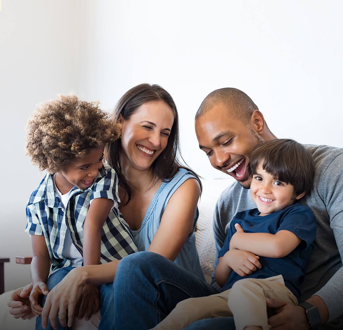 Dentist in Tampa & Lutz FL Todays Family Dental