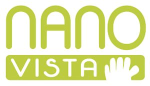 nano logo