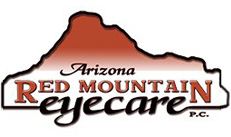 AZ Red Mountain Eyecare