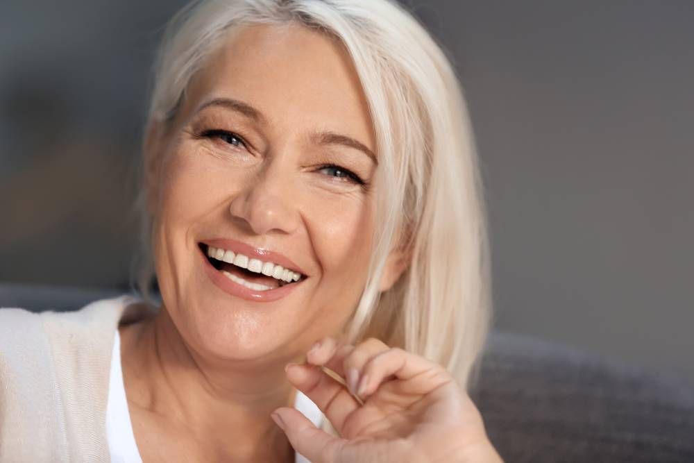 Premium Lens Implants for Cataracts