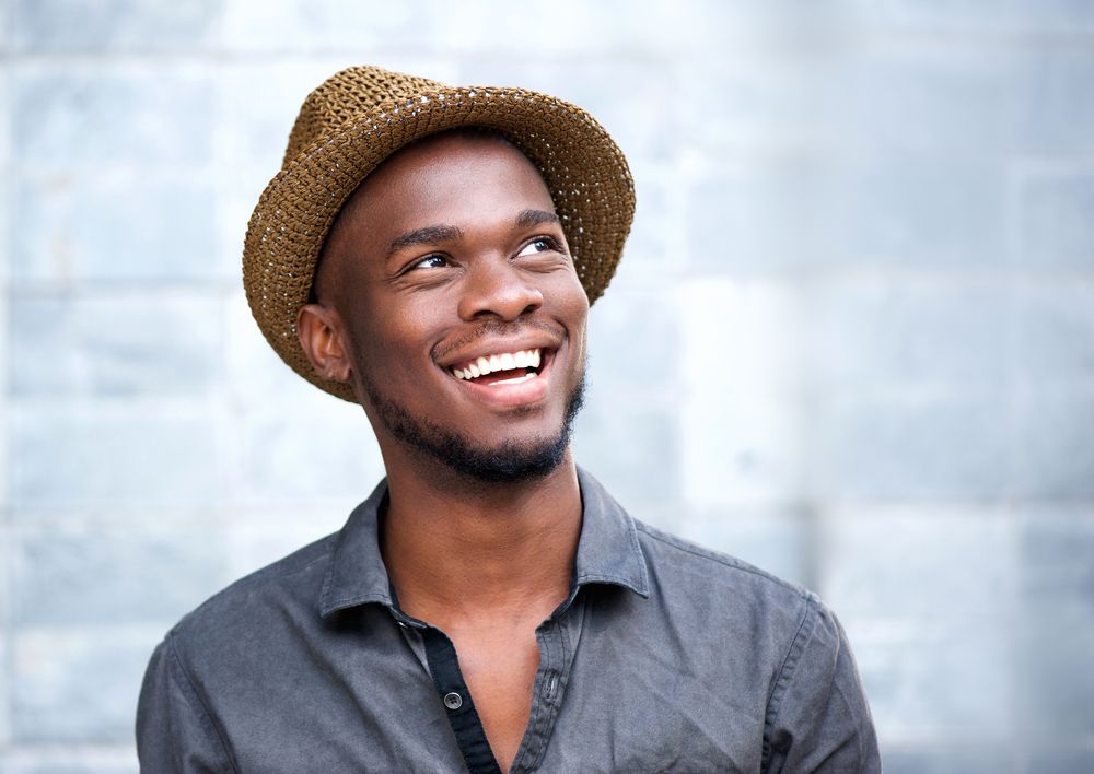 Benefits of LASIK