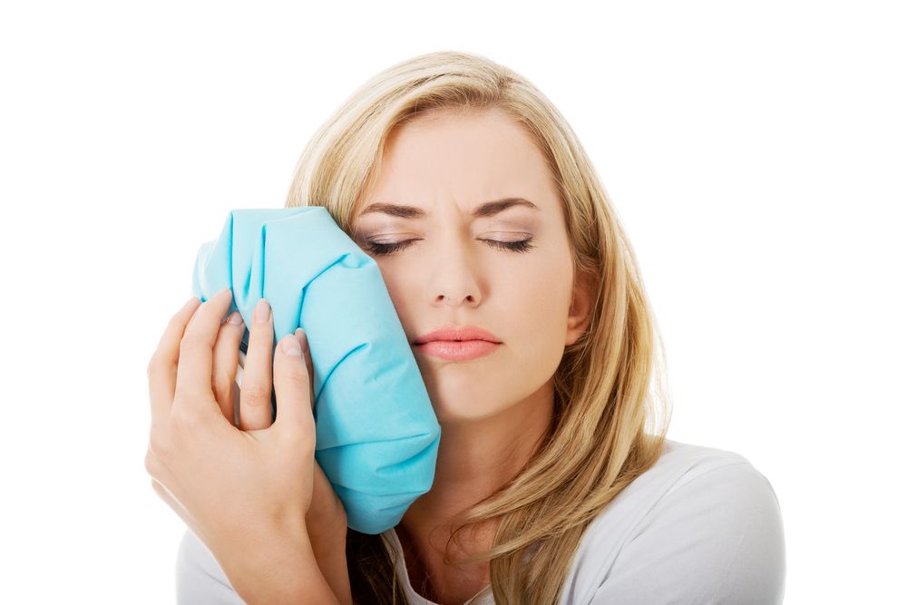 Tips for Wisdom Teeth Removal Recovery