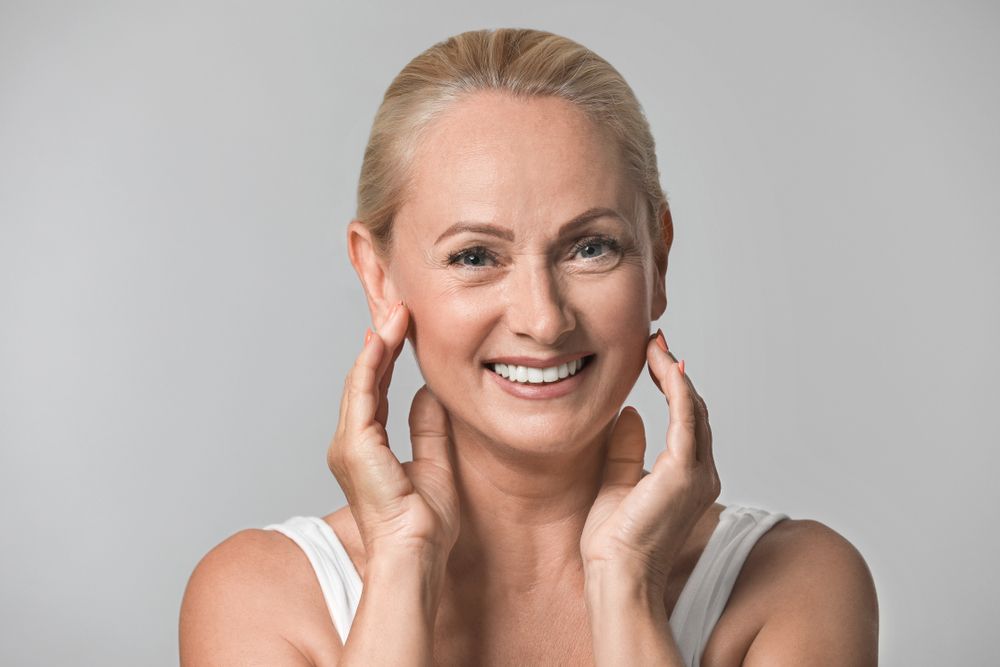 Do Dental Crowns Last Forever?