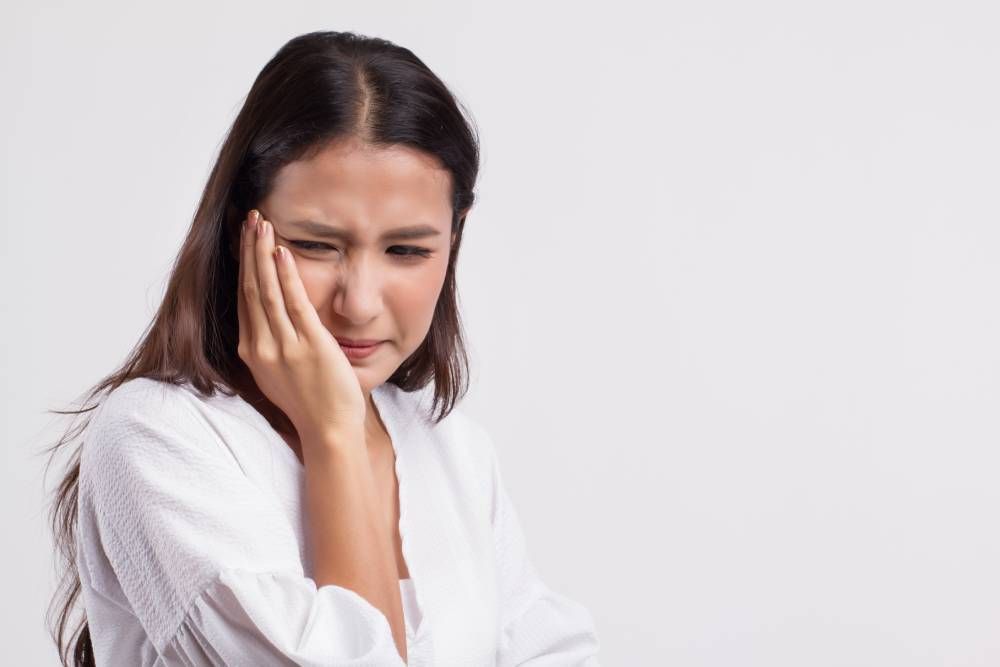 Why Do Wisdom Teeth Need to Be Removed?