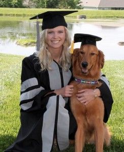Dr. Brittany Hofman