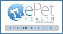 ePet Logo