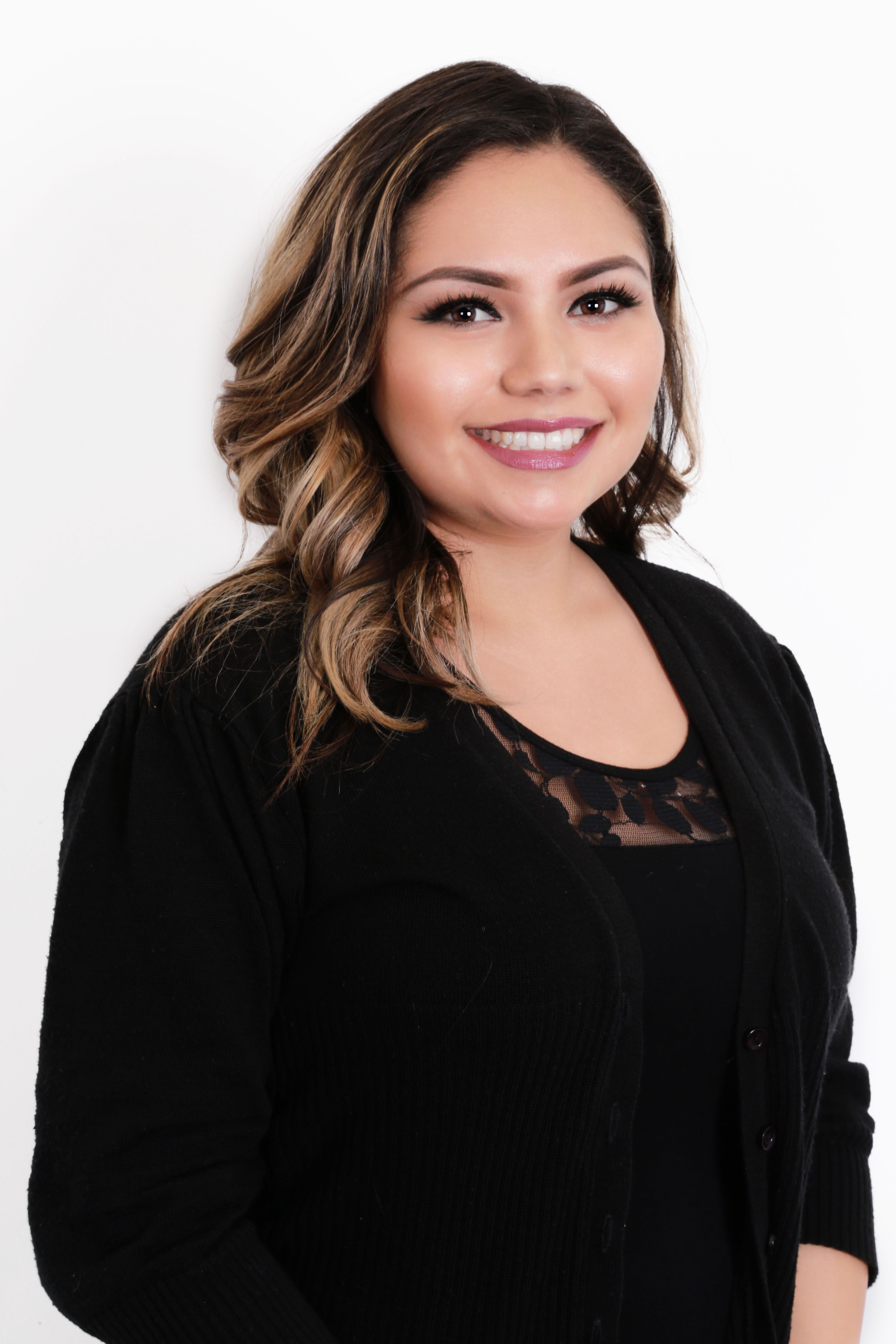 Ivana Saenz Valiente