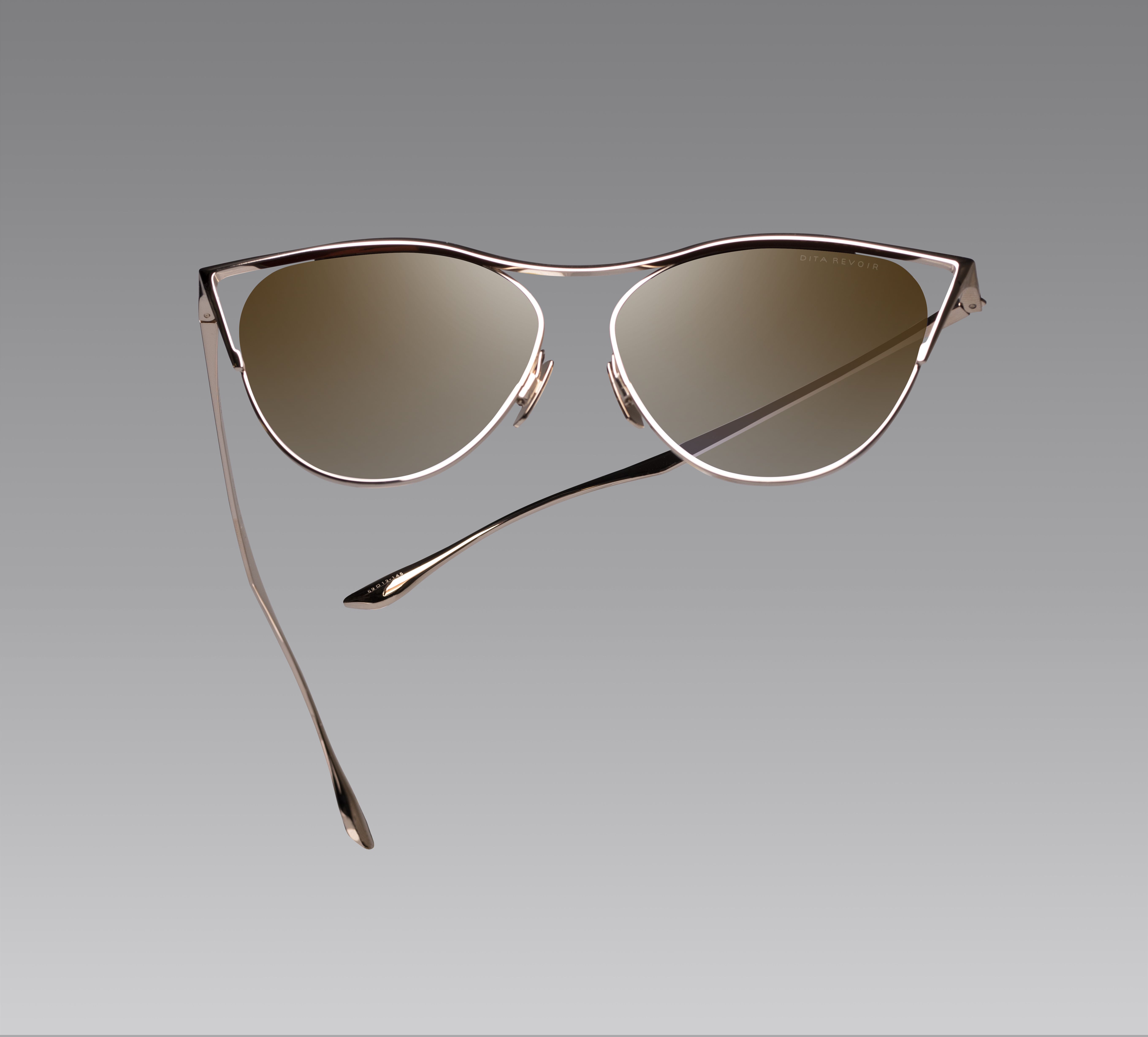 Dita eyeglasses