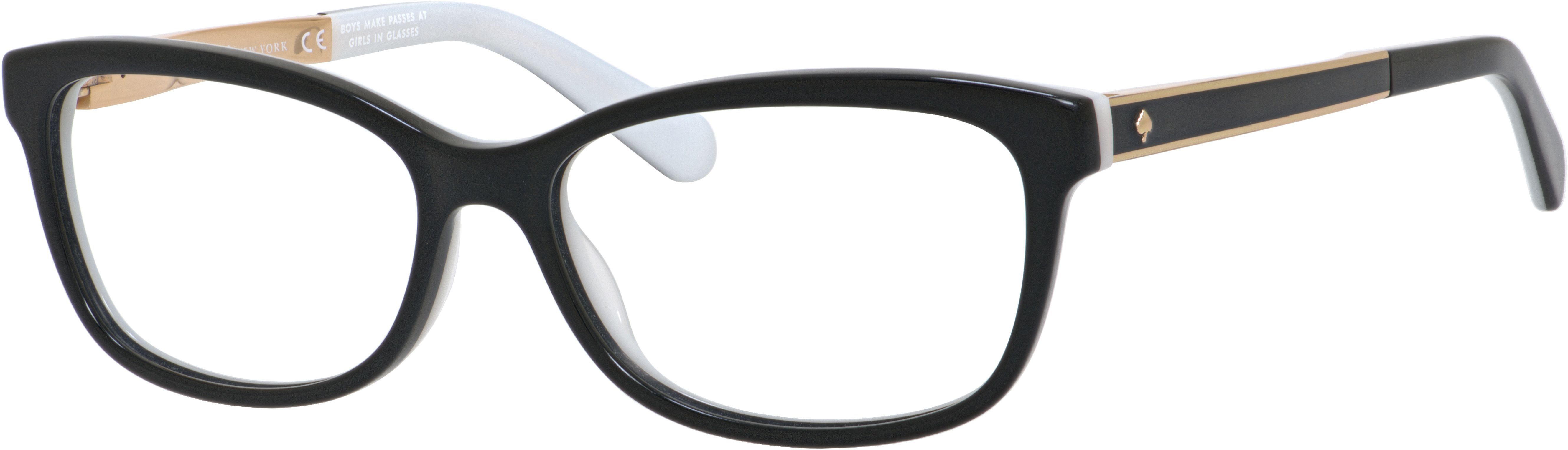 Kate Spade Glasses in Baton Rouge LA | Optical Shoppe