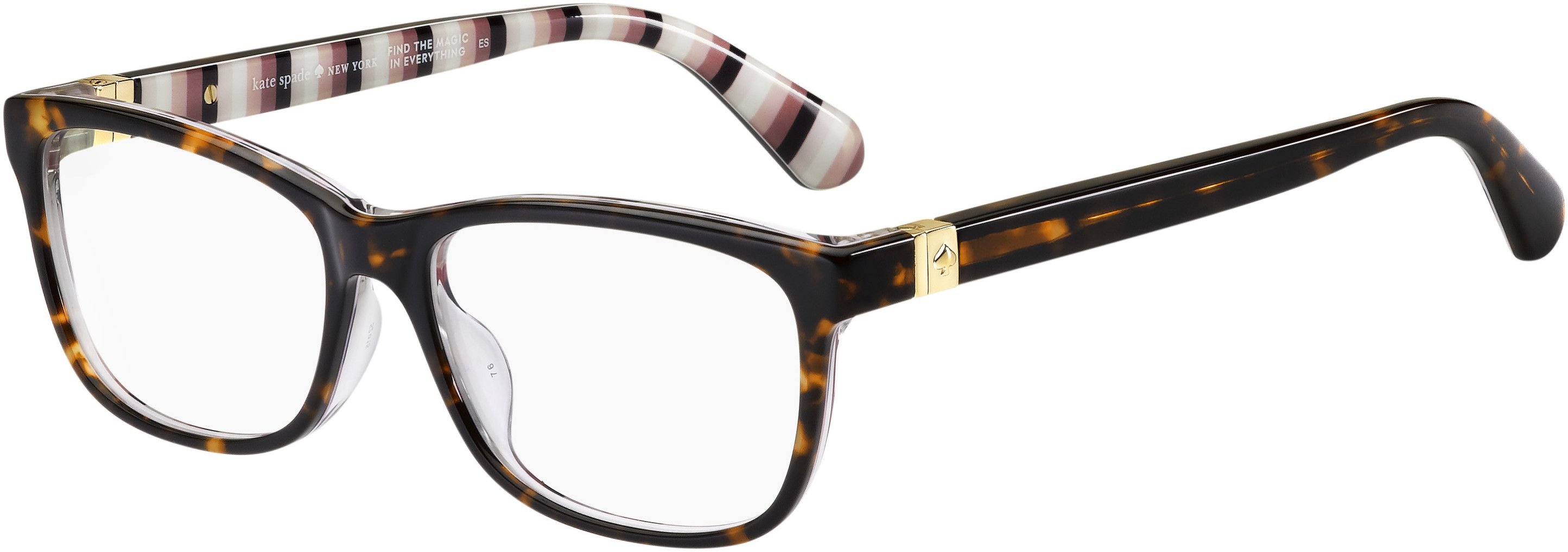 Kate Spade Glasses in Baton Rouge LA | Optical Shoppe