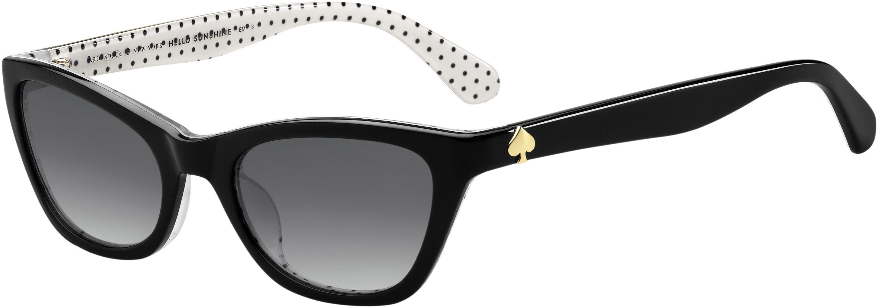 Kate Spade eyeglasses