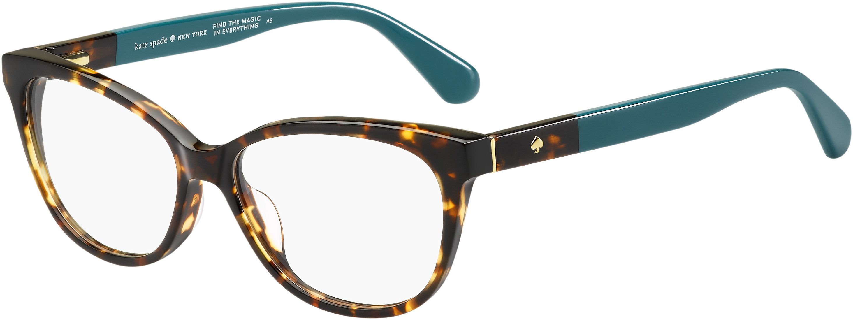 Kate Spade Glasses in Baton Rouge LA | Optical Shoppe