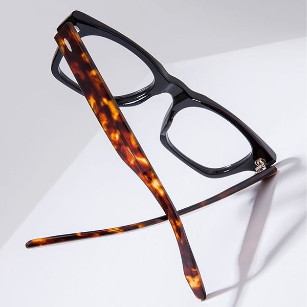 Barton Perreira eyeglasses